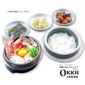 OKKII 新福島店のおすすめ料理1