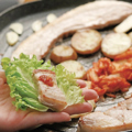 ネオン 韓国酒場 BULのおすすめ料理1