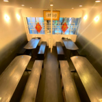 魏飯夷堂 三条店の写真ギャラリー