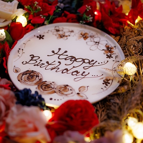 Tsubamesanjo Bit O{X