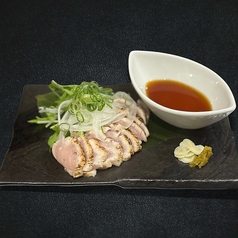 ご飯とお酒-希-のおすすめ料理1