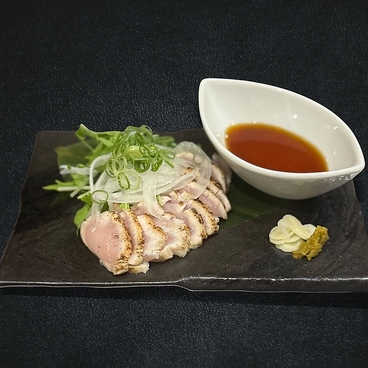 居酒屋ころんのおすすめ料理1