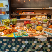 goodspoon グッドスプーン 淀屋橋odona店のおすすめ料理3