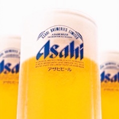 博多きむら屋 秋葉原店のコース写真