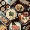 TAVERN102 タバーンイチマルニ