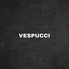 ヴェスプチのロゴ