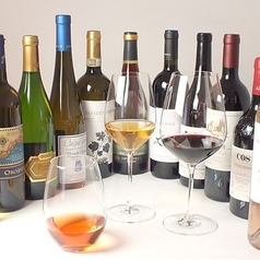 Wagyu Restaurant あか牛Labの特集写真