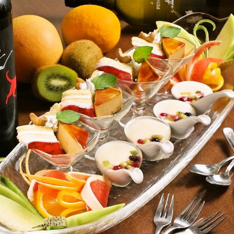 �W���z�A ���؏��h ����X