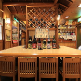 四季庵 しきあん 大和店 四季庵 しきあん 大和店