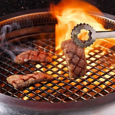 籠屋八兵衛 明石二見店のおすすめポイント1