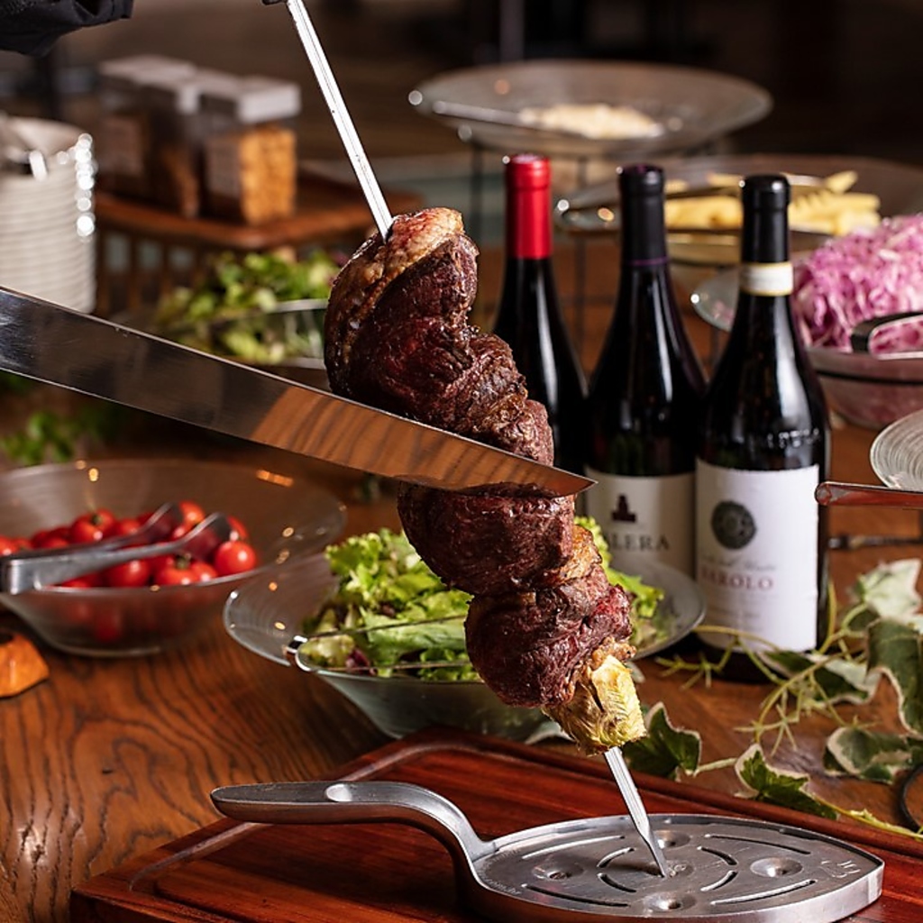 Orca Dining&Barの写真ギャラリー