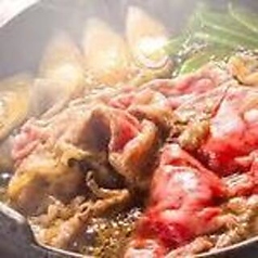 居酒屋 えん処のコース写真