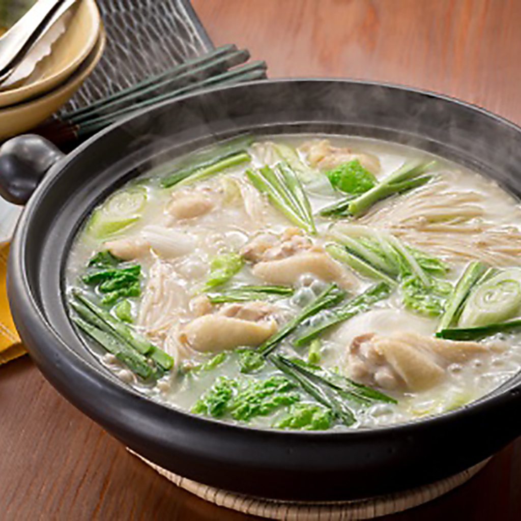 当店自慢料理・名物料理＋飲み放題が付いたご宴会コースならお得にお腹も心も満たされます♪