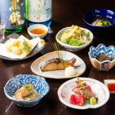 【～貸切・団体様のご宴会も承ります～】