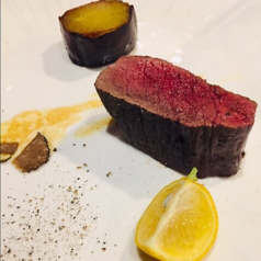 イタリアンダイニング BuOno!のコース写真