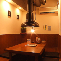 焼肉 どらごん HARUYOSHIの特集写真