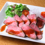 板前が一品一品丁寧に仕上げた「美味しいお料理」と「厳選日本酒」で乾杯♪