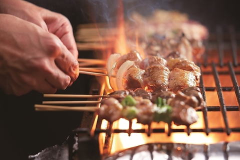 地元呑みなら八剣伝(*'▽')ノ”