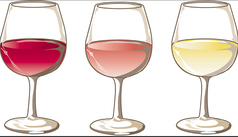 IL BAGGIOのコース写真