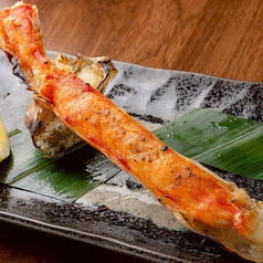 五丁目海鮮酒場 季いろの特集写真