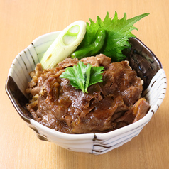 (特)オリーブ牛　特選ロース