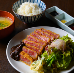 みふく 赤坂の特集写真