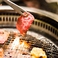 カレーの通販サイト(長崎県)