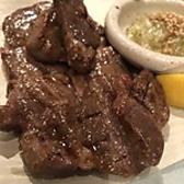 炙りや まるこのおすすめ料理2