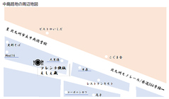 フレンチ鉄板 えしぇ蔵の雰囲気3