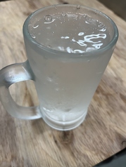 炭酸水