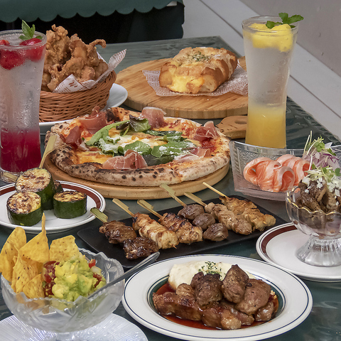 Bespoke rX|[N _ˎO{X