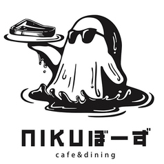 NIKUぼーずのおすすめポイント1