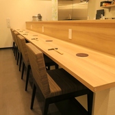 桜鍋 ふもとの雰囲気2