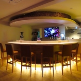 シーシャカフェ＆バー Good Dayのおすすめ料理3