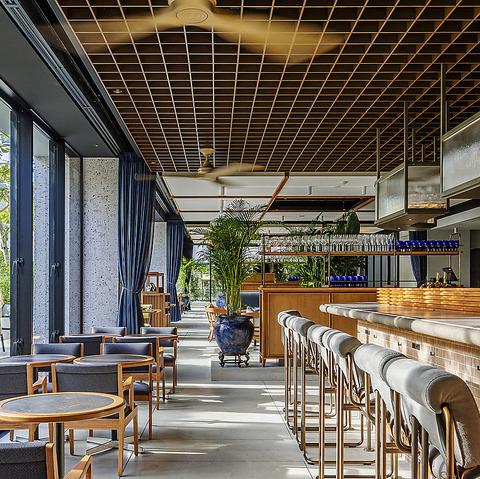 A LONG VACATION AOoP[V