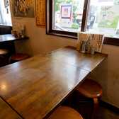 居酒屋ゆーちゃん 国分寺の雰囲気2