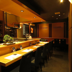 馳 はせの特集写真