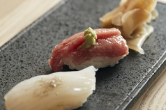 すし処 神の前のおすすめ料理2