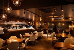 歓送迎会、企業様懇親会、結婚式2次会忘新年会など貸し切りご予約もご相談お受けさせていただきます。