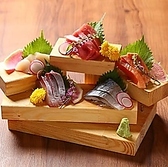 鳥邸屋 南越谷本店のおすすめ料理3