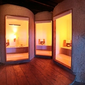 路地裏ダイニング Brioの写真