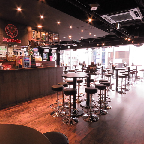 Darts UP _[cAbv VhA4ԊX