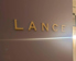 LANCE ランス