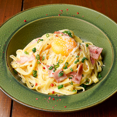 創作dining トムソーヤのおすすめ料理3