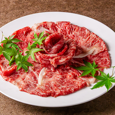 <お肉追加>※2枚からのご注文となります