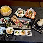 海鮮出汁居酒屋　淡路島の恵み だしや 渋谷宮益坂のおすすめ料理3