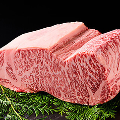 しゃぶ禅 六本木店のコース写真