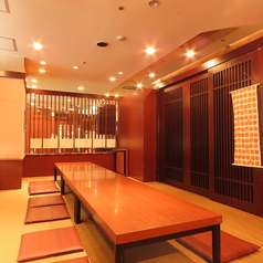 鳥はなの特集写真