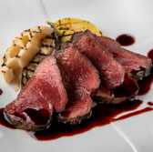 Cave de カーブ ド ワイン県やまなし 日本橋のおすすめ料理2