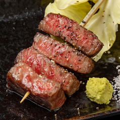 麺酒場 大ちゃん 神戸三宮本店の特集写真